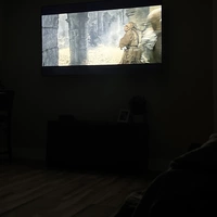 Looking for a roommate in Manhattan - New York