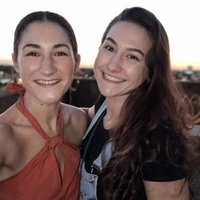 Looking for a roommate in Outer Philadelphia - Philadelphia