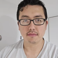 Room for rent in Bayside - Queens, New York