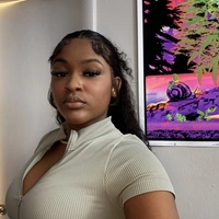 Looking for a roommate in SW DC, North Maryland, East Maryland - Washington DC