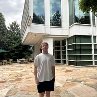 Looking for a roommate in Boston, Cambridge - Boston