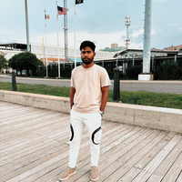 Looking for a roommate in Manhattan - New York