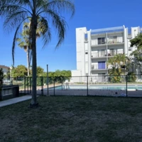 Room for rent in Plantation - Broward County, Miami