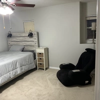 Room for rent in Land O' Lakes - North Tampa, Tampa