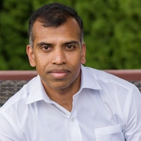 Looking for a roommate in Central Austin, North Austin - Austin