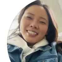 Looking for a roommate in San Francisco, Peninsula - San Francisco