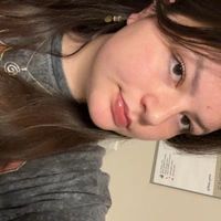 Looking for a roommate in Central Nashville, North Nashville, South Nashville, West Nashville - Nashville