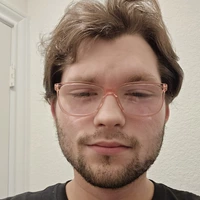 Buscando compañero de cuarto en Killeen–Temple - Waco