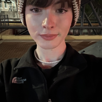 Looking for a roommate in Central AUG, West AUG, South AUG, Outer AUG - Augusta