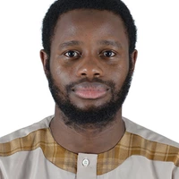 Room for rent in Ridgewood - Queens, New York