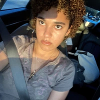 Looking for a roommate in Inner Loop, Ne Houston, Nw Houston, Sw Houston, West Houston - Houston