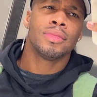 Looking for a roommate in NE DC, NW DC, SW DC, North Maryland, East Maryland - Washington DC