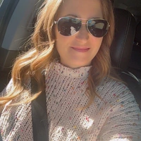 Room for rent in South Fort Worth - Forth Worth, Dallas