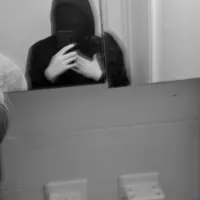 Looking for a roommate in Outer KCK - Kansas City