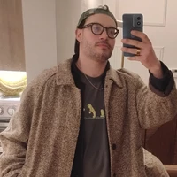 Looking for a roommate in Manhattan, Brooklyn - New York