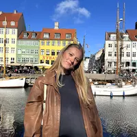 Looking for a roommate in Manhattan, Brooklyn - New York