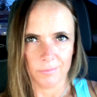 Looking for a roommate in Ne Dallas, Nw Dallas, Sw Dallas, Arlington, North Dfw - Dallas