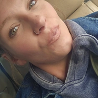 Buscando compañero de cuarto en Ne Dallas, Nw Dallas, Se Dallas, Forth Worth, North Dfw - Dallas