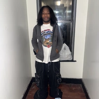 Buscando compañero de cuarto en Manhattan, Brooklyn, Queens, The Bronx - New York