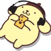 Buscando compañero de cuarto en VB, Norfolk, Chesapeake, Portsmouth - Virginia Beach