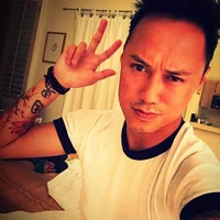 Room for rent in Greenboro - South Ottawa, Ottawa