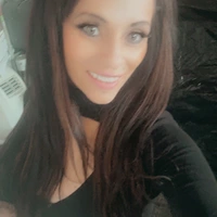 Buscando compañero de cuarto en Brooklyn, Queens - New York