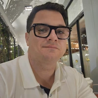 Looking for a roommate in Miami, Miami Beach, Miami Dade - Miami