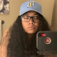 Looking for a roommate in Central Columbus, East Columbus, North Columbus, West Columbus - Columbus