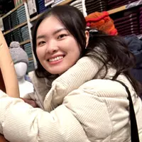 Looking for a roommate in Manhattan, Brooklyn, Jersey City / Hoboken - New York