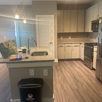 Room for rent in Pawleys Island - South MB, Myrtle Beach