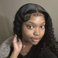 Looking for a roommate in East Atl - Atlanta