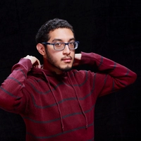 Looking for a roommate in Downtown TO, Midtown TO - Toronto