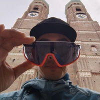 Looking for a roommate in Coastal, Inland - San Diego