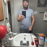 Room for rent in Killeen - Killeen–Temple, Waco