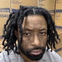 Buscando compañero de cuarto en Brooklyn - New York