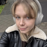 Looking for a roommate in Manhattan, Brooklyn, Queens, Staten Island, The Bronx - New York