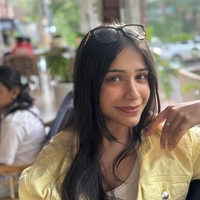 Looking for a roommate in Manhattan, Brooklyn - New York