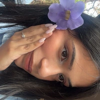 Looking for a roommate in Manhattan, Brooklyn - New York