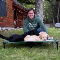 Looking for a roommate in Central Atl, North Atl - Atlanta