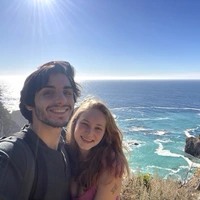 Looking for a roommate in North Bay - San Francisco