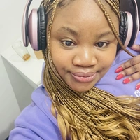 Looking for a roommate in Miami Beach - Miami