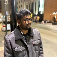 Buscando compañero de cuarto en Central Charlotte, North Charlotte, South Charlotte, East Charlotte, West Charlotte - Charlotte