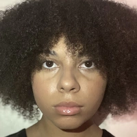 Looking for a roommate in Manhattan - New York