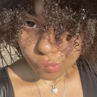 Looking for a roommate in Manhattan - New York