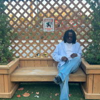 Looking for a roommate in Miami, Miami Dade - Miami