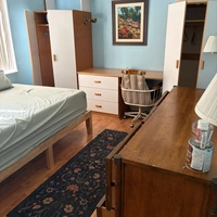 Room for rent in Winter Park - North Orlando, Orlando