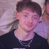 Looking for a roommate in Central Raleigh, North Raleigh, Outer Triangle, South Raleigh - Raleigh