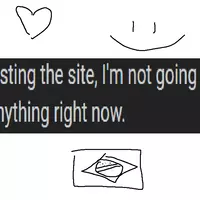 Looking for a roommate in North Shore Vancouver, South Van, West Van, Downtown Van - Vancouver