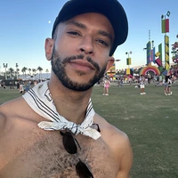 Cuarto en Renta en Prospect Heights - Brooklyn, New York