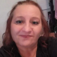 Looking for a roommate in Center Denver, North Denver, East Denver, South Denver, Outer Denver - Denver